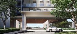 19 Nassim (D10), Apartment #542076171